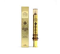 Pretty skin - Filtrador Contra Arrugas Total Solution 2X Power Wrinkle Perfecter Placenta