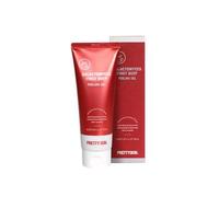Pretty skin - Galactomyces First Deep Peeling Gel 150ml