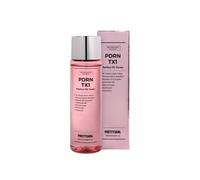 Pretty skin - PDRN TX1 Perfect Fit Toner 205ml