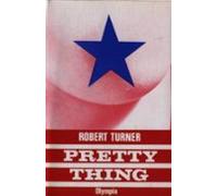 Pretty Thing (ebook)