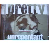 Pretty Things - 2cd / Unrepentant 1964 1995