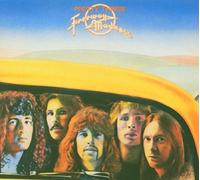 Pretty Things - Freeway Madness