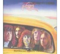 Pretty Things - Freeway Madness