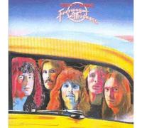 Pretty Things - Freeway Madness [Import]