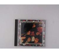 Pretty Things - Get the picture (1965)