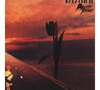 The Pretty Things - Parachute