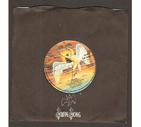 PRETTY THINGS - PRETTY THINGS - TONIGHT - 7" VINYL