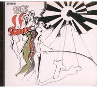 Pretty Things - S.F. Sorrow