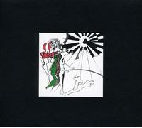 Pretty Things - S.F Sorrow /.. -CD+DVD-