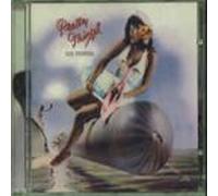 Pretty Things - Silk Torpedo [Import]