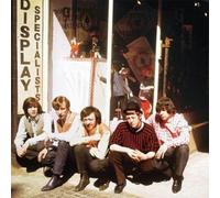 Pretty Things - Singles 64-68 [Vinilo]