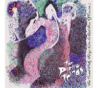 Pretty Things - Sweet Pretty Things (Are