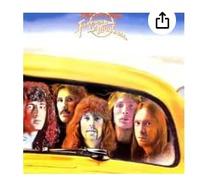 Pretty Things,the - Freeway Madness [Import Allemand]