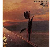 The Pretty Things – Parachute – CD – Importación USA