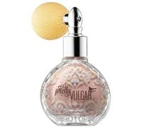 Pretty Vulgar - Glitter Dust All Over Glitter Powder Spray Attention Seeker - 10g
