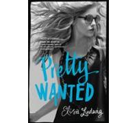 Pretty Wanted (ebook)