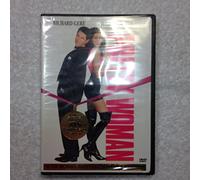 Pretty Woman: 10th Anniversary Edition [Reino Unido] [DVD]
