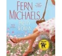 Pretty Woman: A Novel by Fern Michaels (2008-02-05)