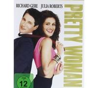Pretty Woman [Alemania] [VHS]