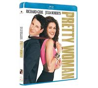 Pretty Woman [Blu-ray]