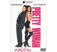 Pretty Woman-Director S Cut [V [Alemania] [DVD]
