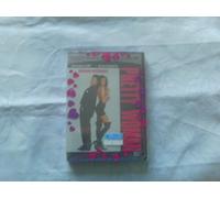 Pretty Woman [Francia] [DVD]