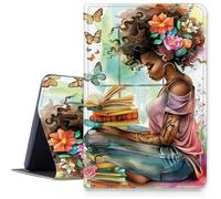 Pretty Woman - Funda para tablet Amazon Fire Max 11 de 11 pulgadas (13ª generación, lanzada en 2023), cubierta delgada, soporte multiángulo, funda protectora con imán fuerte con apagado y encendido