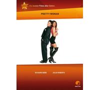Pretty Woman - Kabel-Eins-Edition [Alemania] [DVD]