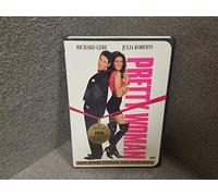 Pretty Woman [Reino Unido] [DVD]