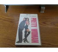Pretty woman [VHS] - Neuf