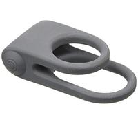 Anillo para el pene Julie