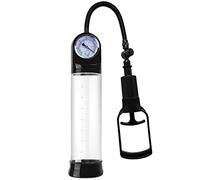 Prettylove Desarrolladores - 1 Unidad