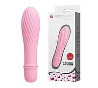 Prettylove Estimulador Eléctrico - 350 gr