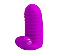 Prettylove Estimulador Eléctrico - 350 gr
