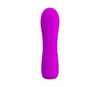 Prettylove Estimulador Eléctrico - 350 gr
