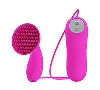 Prettylove Estimulador Eléctrico - 400 gr