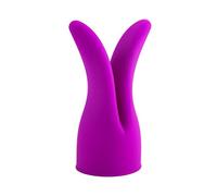 Prettylove Estimulador Manual - 300 gr