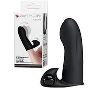 Prettylove Funda para Pene - 250 gr