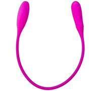 Prettylove Huevo Vibrador - 350 gr