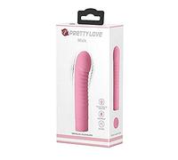 Prettylove Kit de bondage 1 Unidad 500 g