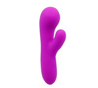 Prettylove Masturbador Eléctrico - 450 gr