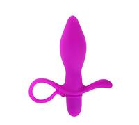 Vibrador Taylor