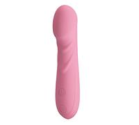 Prettylove Vibrador Eléctrico - 450 gr