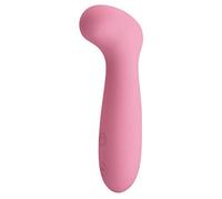 Prettylove Vibrador Eléctrico - 450 gr