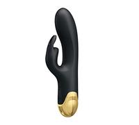 Prettylove Vibrador Punto G - 500 gr