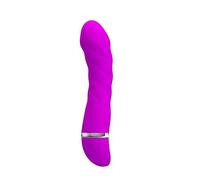 Prettylove Vibrador Punto G - 500 gr