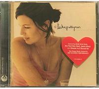 PRETTYMAN, TRISTAN-TWENTY THREE