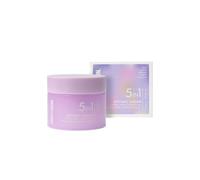 PRETTYSKIN - 5In1 Retinol Cream - 50ml