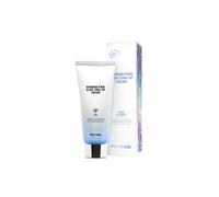 PRETTYSKIN - Diamond Pure Glow Tone-Up Cream - 100ml