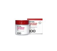 PRETTYSKIN - Galactomyces First Essence Pad - 140ml/70ea